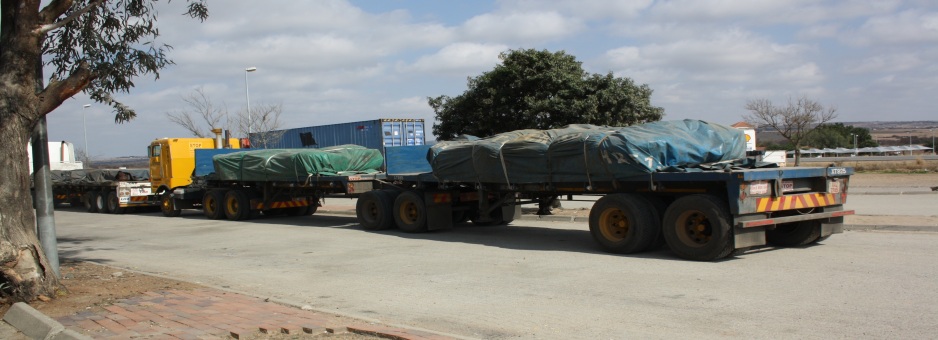 limpopo 079 (3)